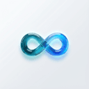 AI Hub logo